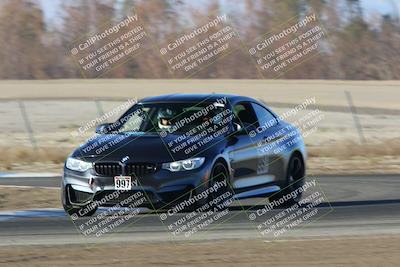 media/Nov-05-2022-PCA San Diego (Sat) [[b8380ef794]]/Yellow Group/Session 1 (Star Mazda)/